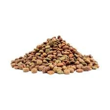 Dog Chow