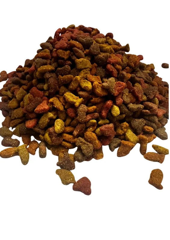 Meow Mix