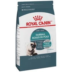 Empaque de Hairball Care- Cuidado Bola De Pelo - Royal Canin