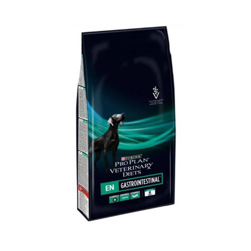 Empaque de Proplan EN Gastroenteric