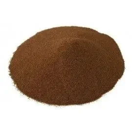 Artemia Salina Artemia Peces X 20Gr Grado Premiun