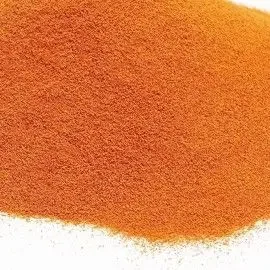 Artemia Salina Descapsulada X100Gr. Artemias Peces