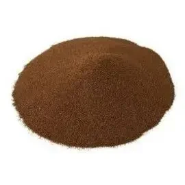 Artemia Salina Premiun Mayor Al 90 Porciento X10Gramos