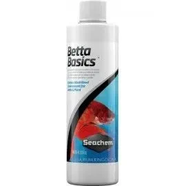 Betta Basic 250Ml