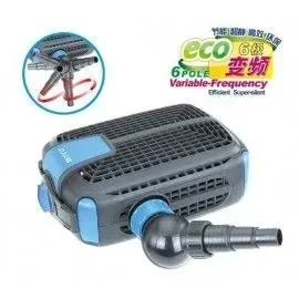 Bomba Agua Boyu 18000L/H Linea Fspm-E Eco Bajo Consumo