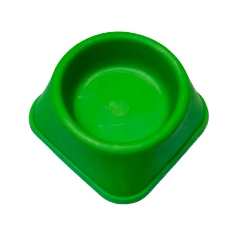 Comederos para hámsters