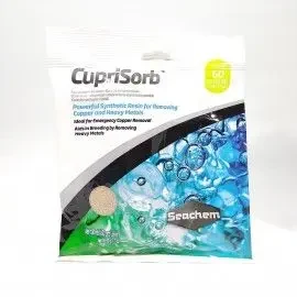Cuprisorb 100Ml