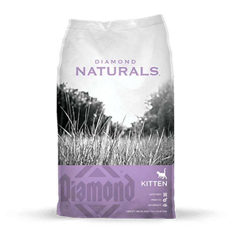 Diamond Gaticos