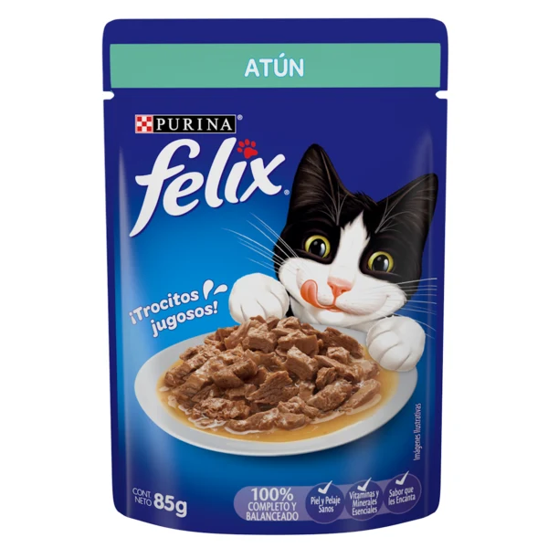 Felix Classic