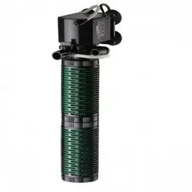 Filtro Acuario Resun Sp-2500L Capacidad 1400L/H