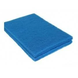 Guata Filtro Bio Espuma Esponja Acuario Agua Peces 20X20X2Cm