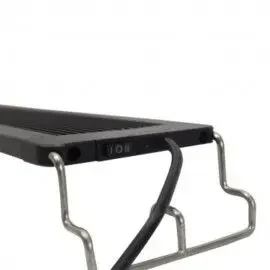 Lampara Led Delgada Boyu Cb90 90Cm