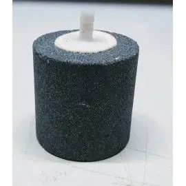 Accesorios de aireación para acuarios
