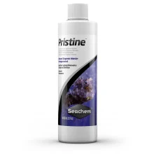 Pristine 500Ml