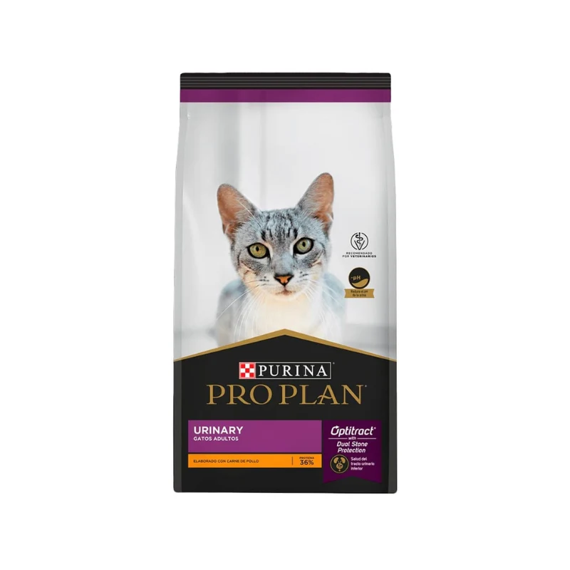 Proplan Cat Urinary