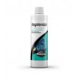 Replenish 100Ml Seachem