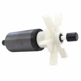 Repuesto Impeller Resun Sp-2500 Solo Repuesto