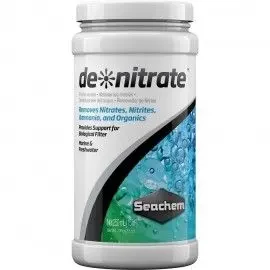 Seachem Denitrate 250Ml