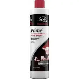 Seachem Prime 325Ml Bonus