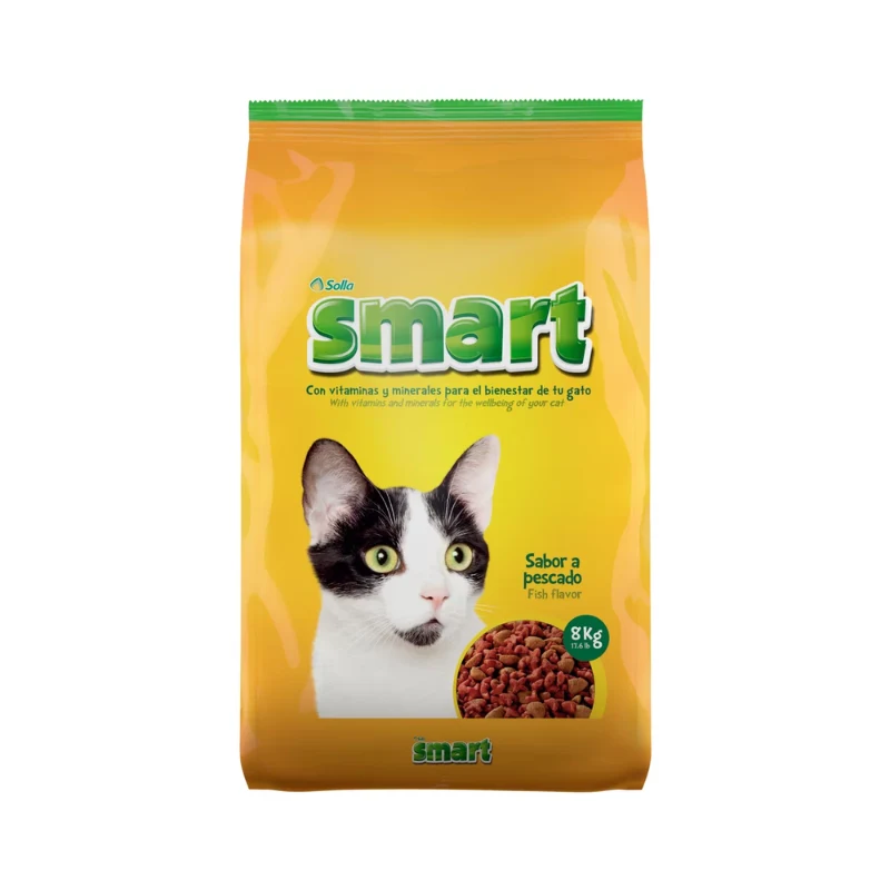 Smart Bolsa