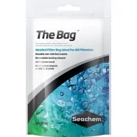 The Bag Microfiltracion Sistemas Filtracion