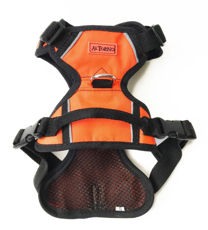 Arneses para perros talla XL