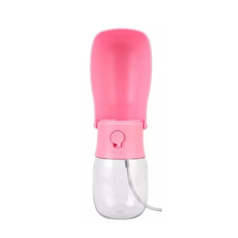 Bebederos antiderrame para gatos