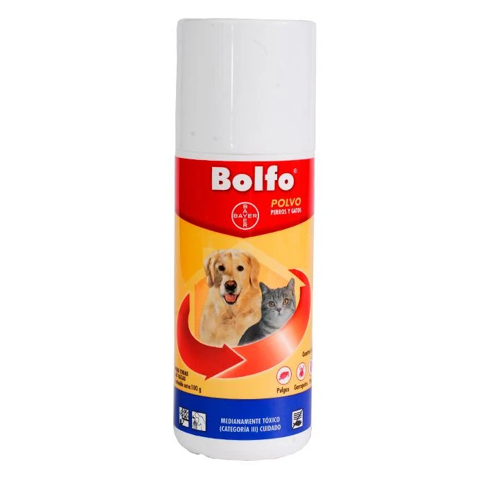 Antipulgas para perros: precios y opciones económicas