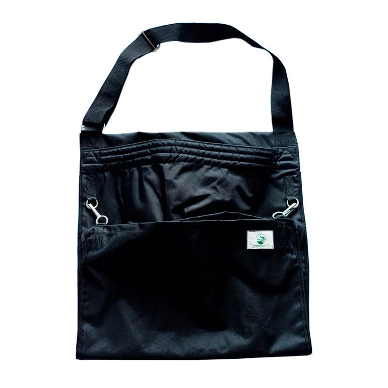 Bolso Cosechador de frutas