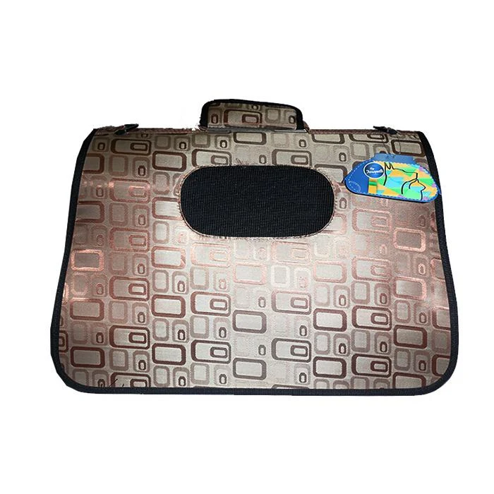 Bolsos para perros talla L