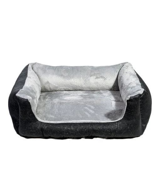 Camas suaves para perros