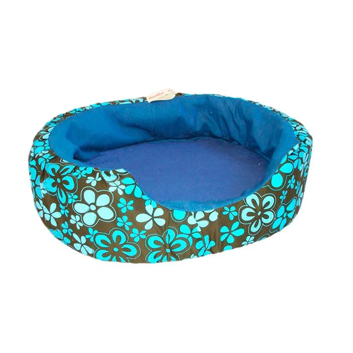 Cama Térmica Mediana