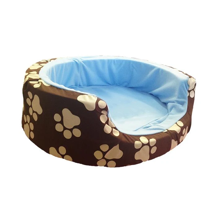 Camas pequeñas para perros