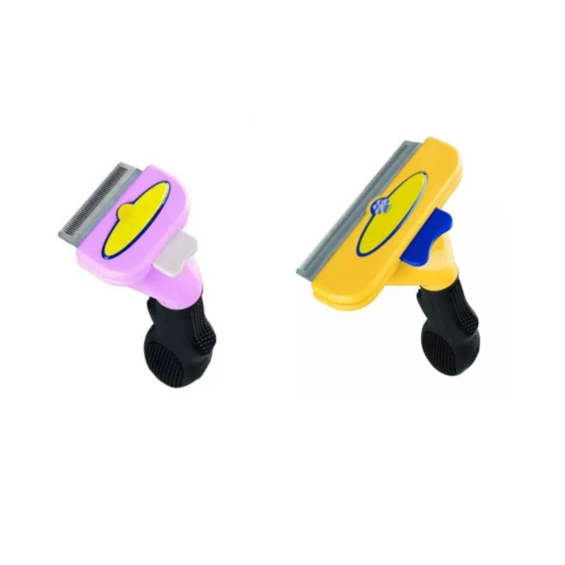 Cepillos para perros talla XL