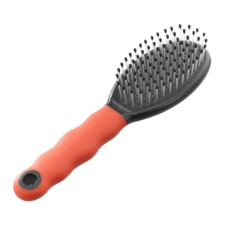 Cepillo T/Flex
