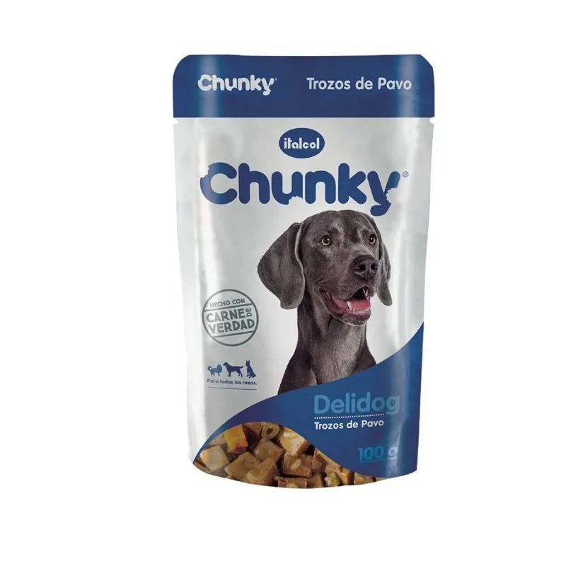 Premios para perros: precios y opciones económicas