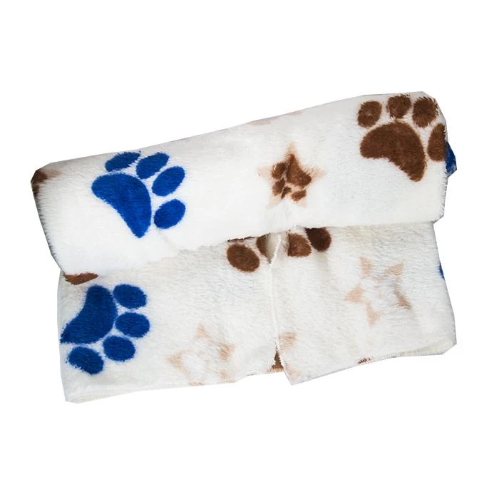 Camas para perros