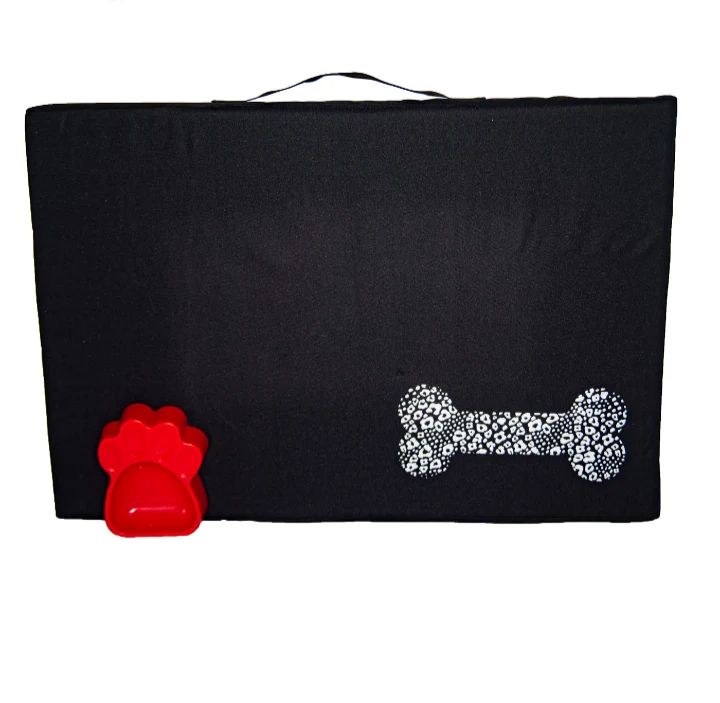 Colchonetas para perros