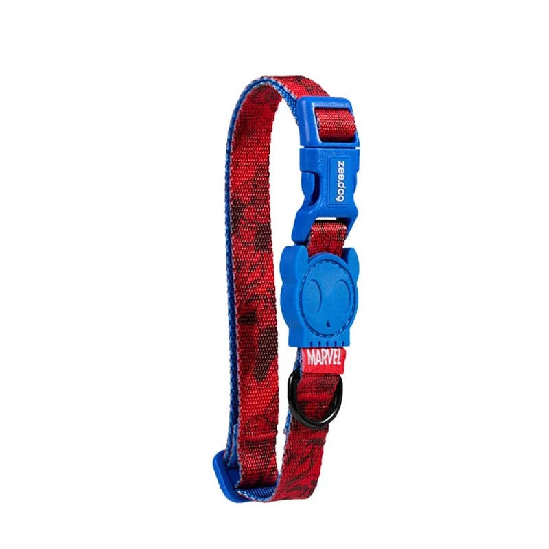 Collares pequeños para perros