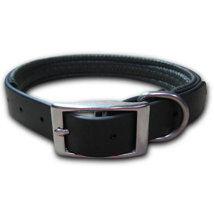 Collar Perro Talla M