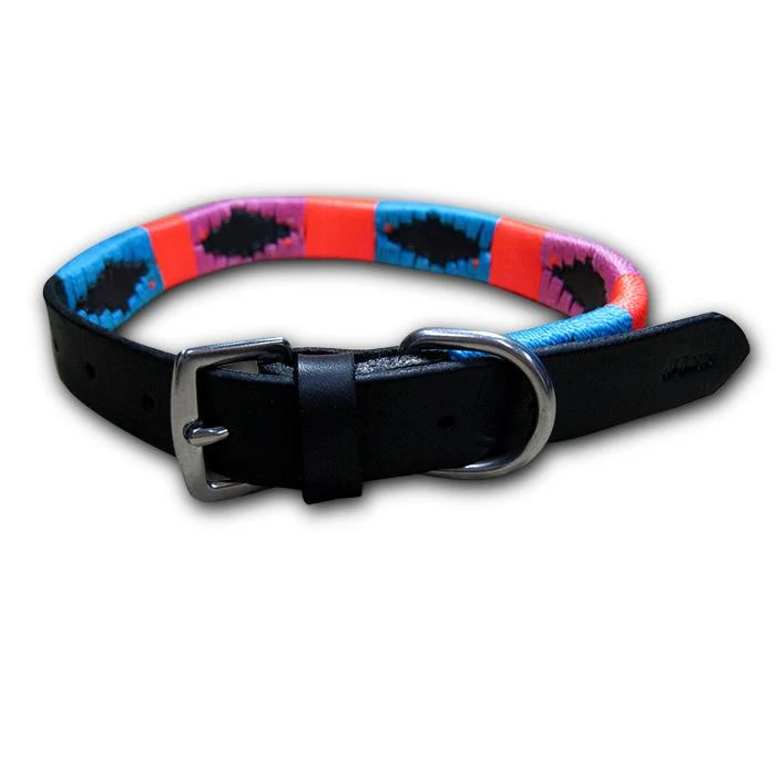Collares para perros talla M