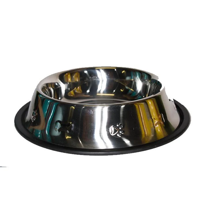 Comederos para perros