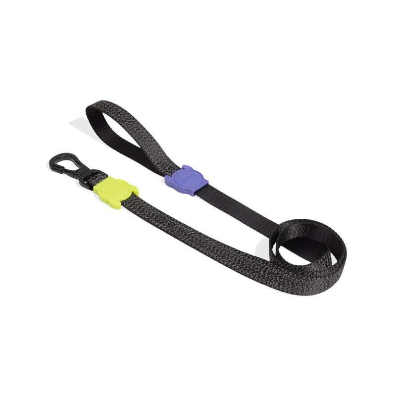 Correa para Perro Nox Leash