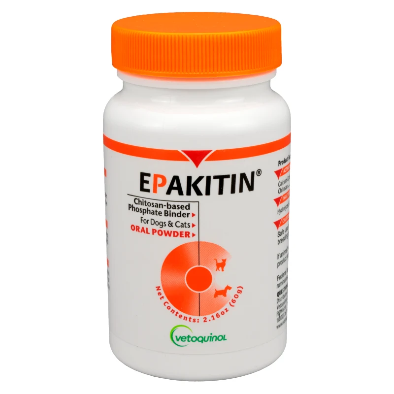 Epakitin X 60 Gr