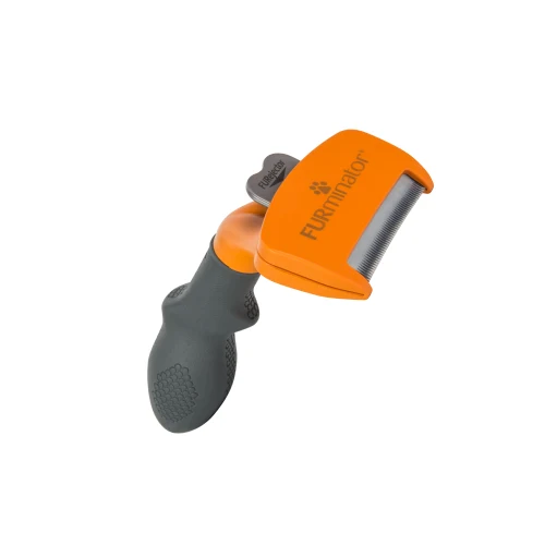 Cepillos para perros medianos