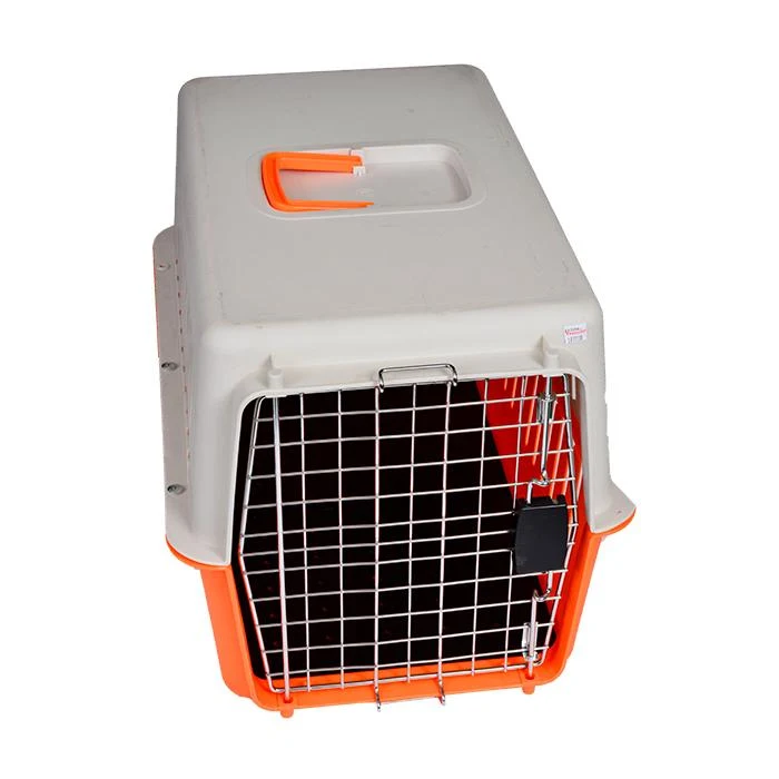 Guacales para perros