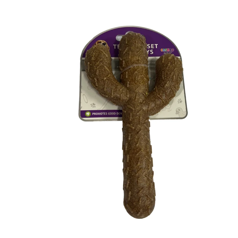 Juguetes para perros