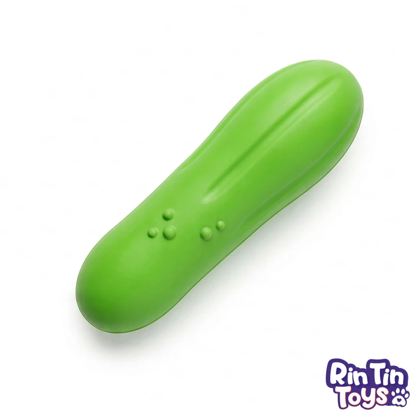 Juguetes flotantes para perros