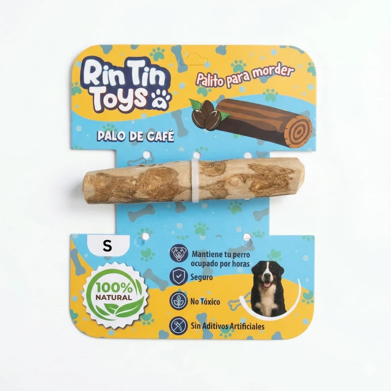 Juguetes para perros talla XL
