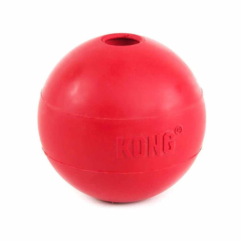 Kong Ball